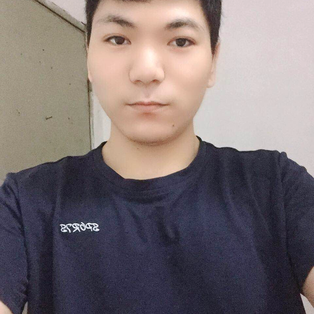 震动停止崖悔的照片
