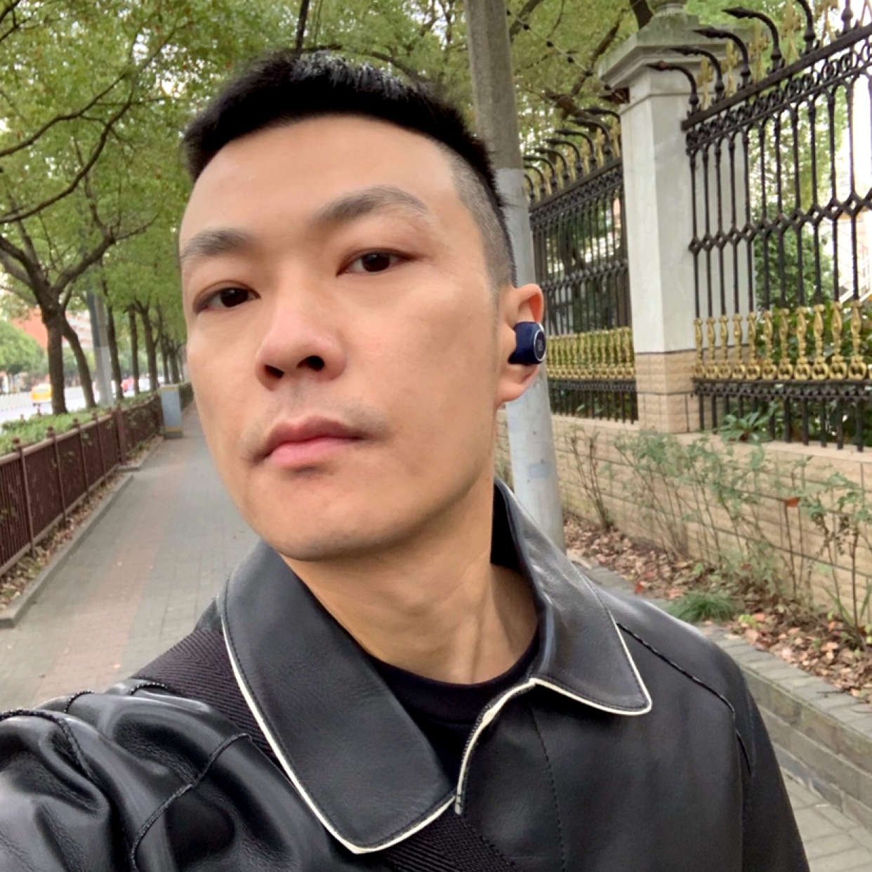 往事如烟5789的照片