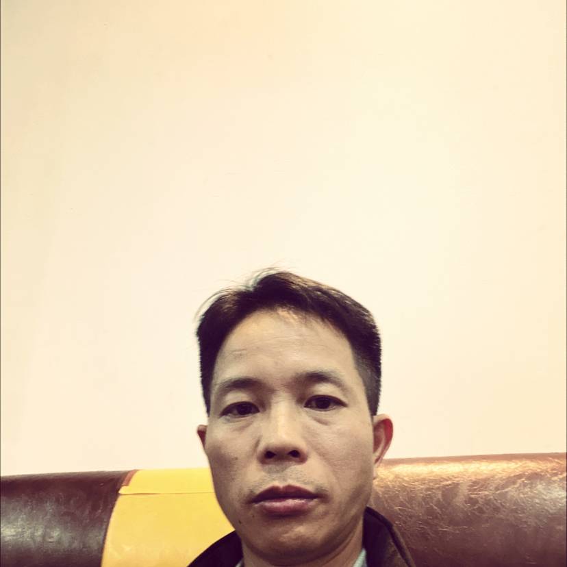 Jimmy888的照片