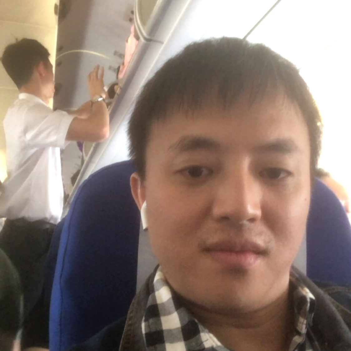 背包向贪玩的照片