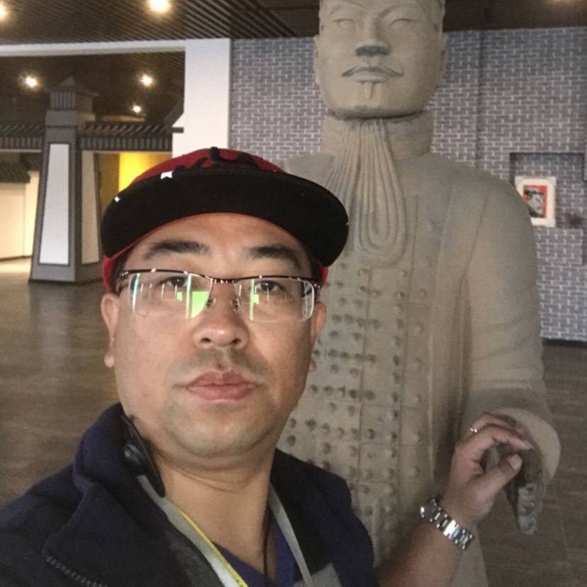 会员426261938的照片