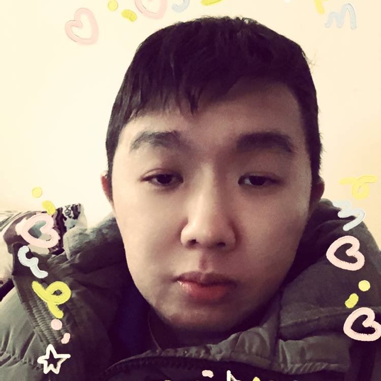 会员081398811的照片