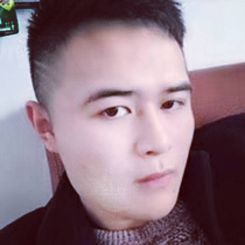 阿俊、的照片