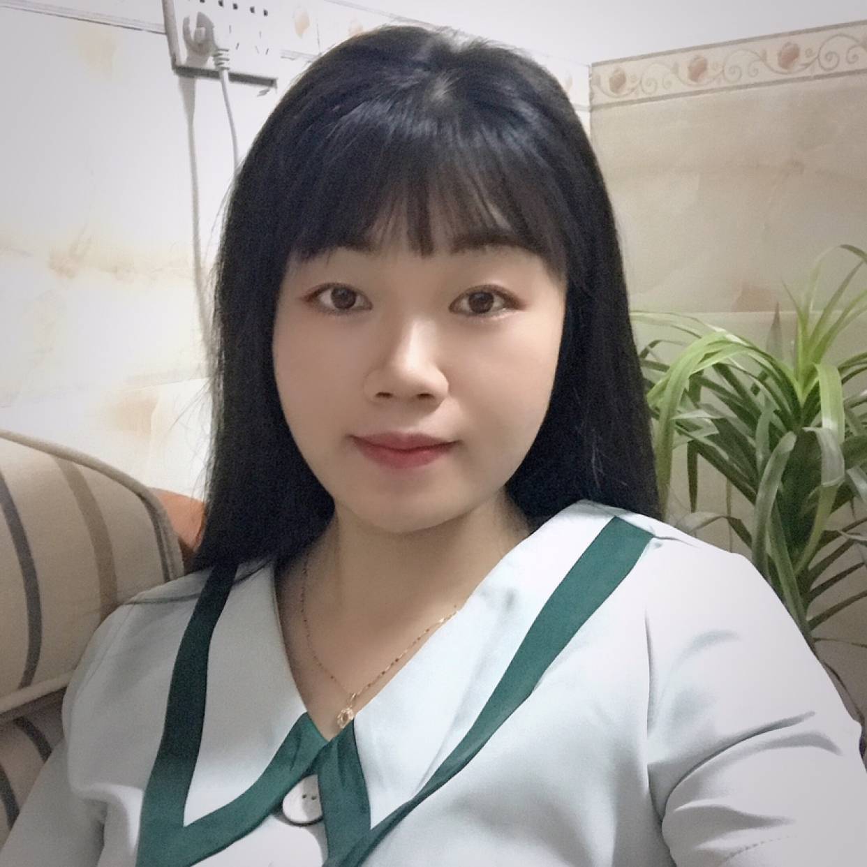 大玥玥玥儿的照片