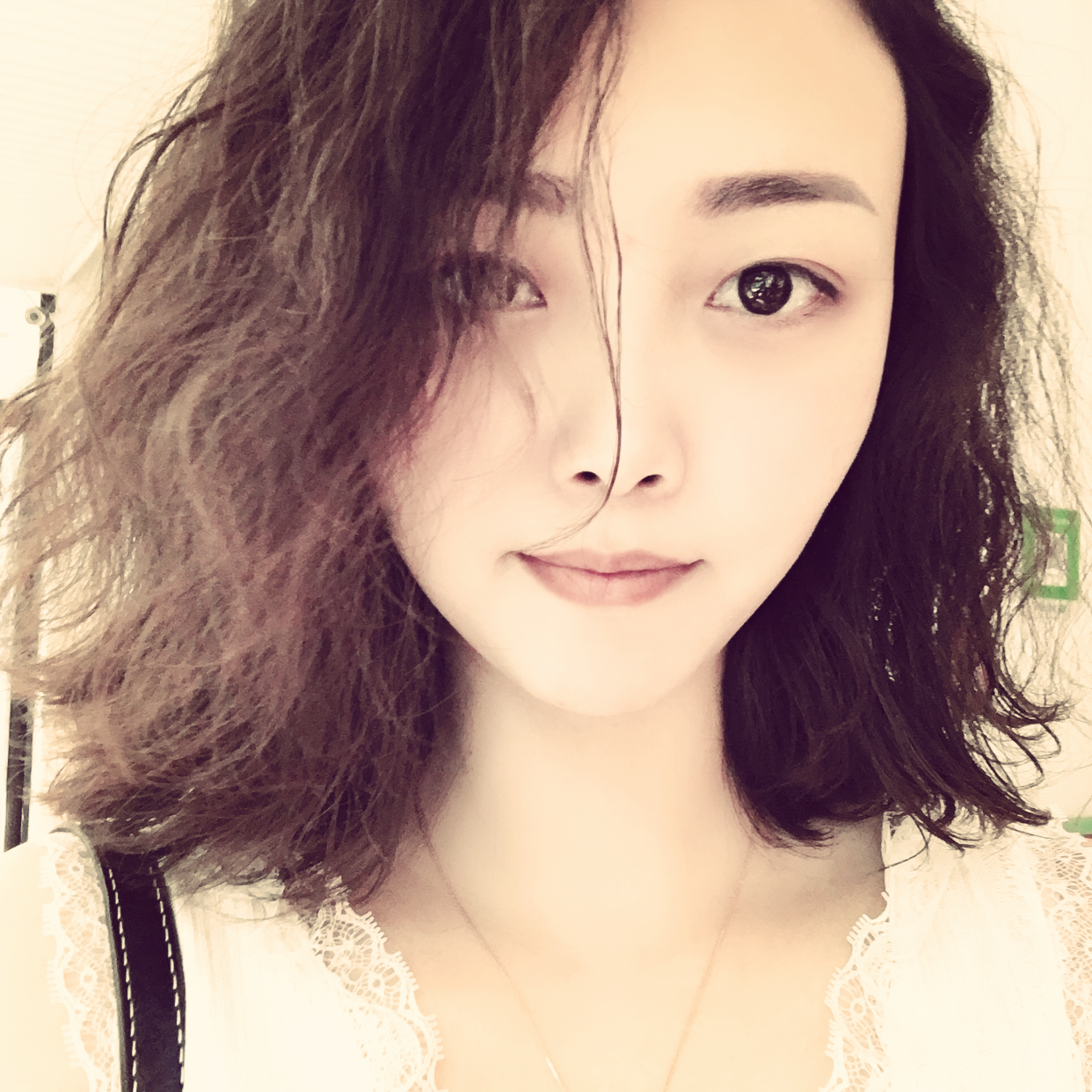 以为你会一直爱我的照片