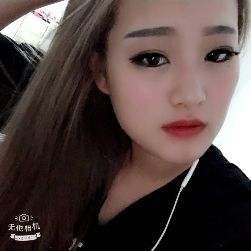樱桃就烂漫的照片