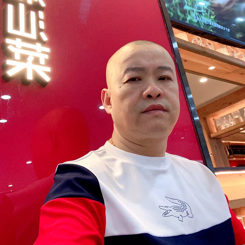 流年多么迷人的照片