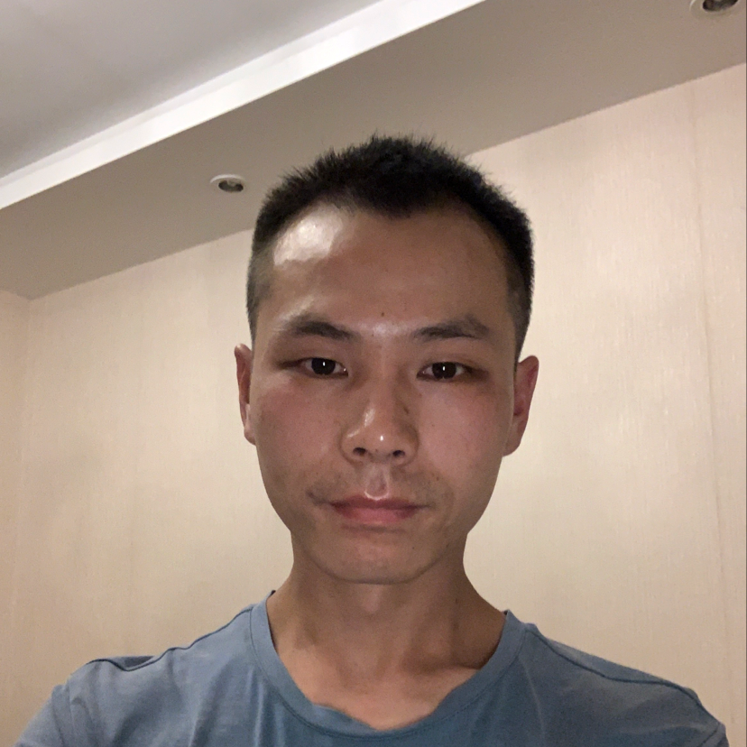 生活的馅不止咸甜的照片