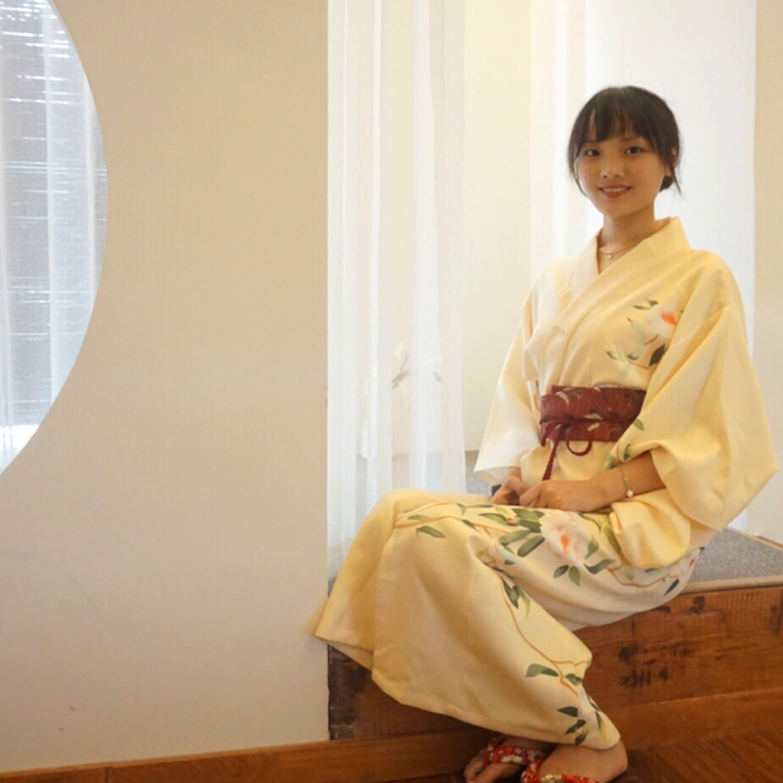 五斤五斤的照片