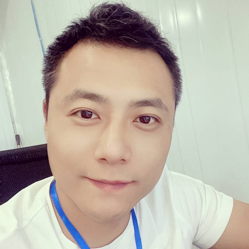 会员344864773的照片