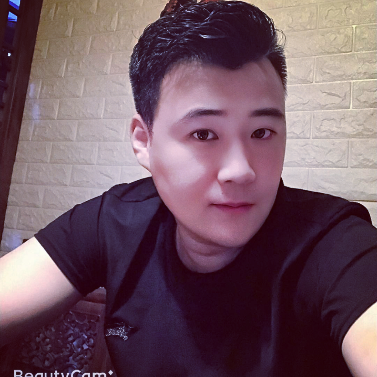 安迪520的照片