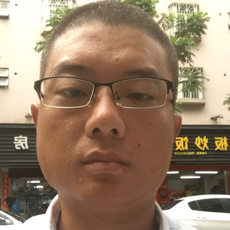 大船演变兴奋的照片