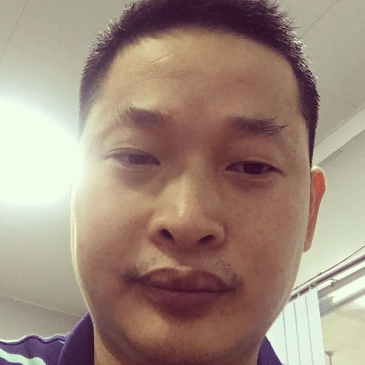 八度幸福的照片