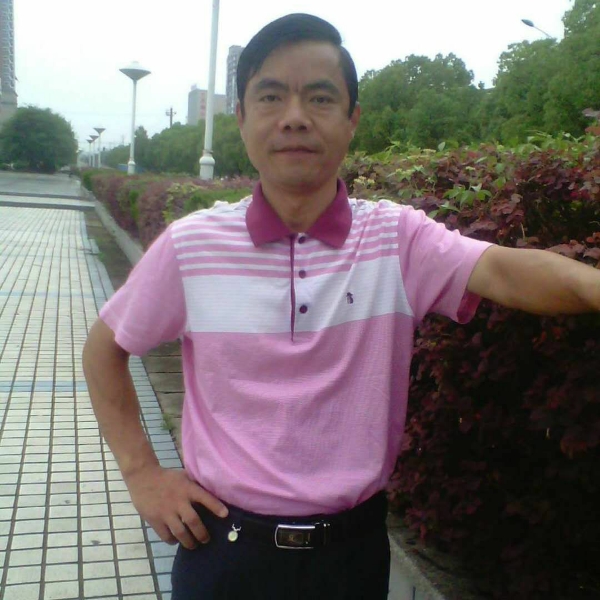 潇洒今生的照片