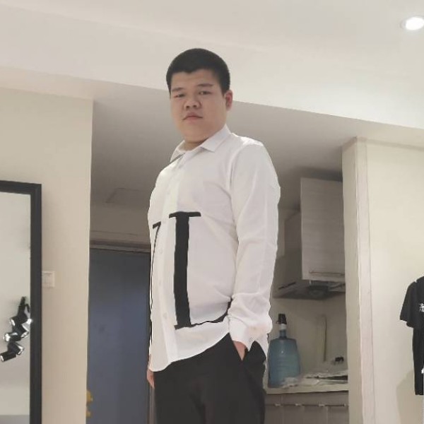 怀念当初。的照片