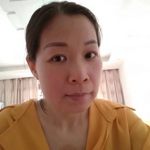 幸福旋律的照片