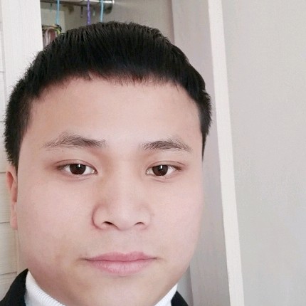 蛋挞细腻的照片