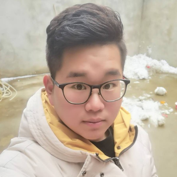 一缕清风扶面来的照片