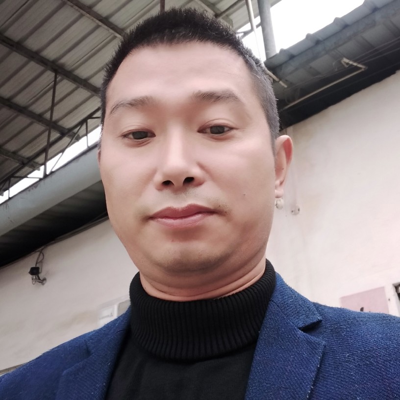 寂寞由心的照片