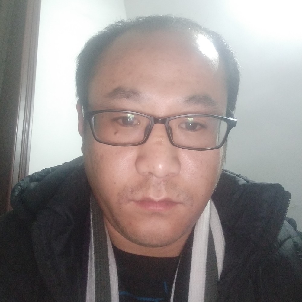 听话黑米的照片