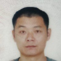 谁能让我口吐白沫的照片