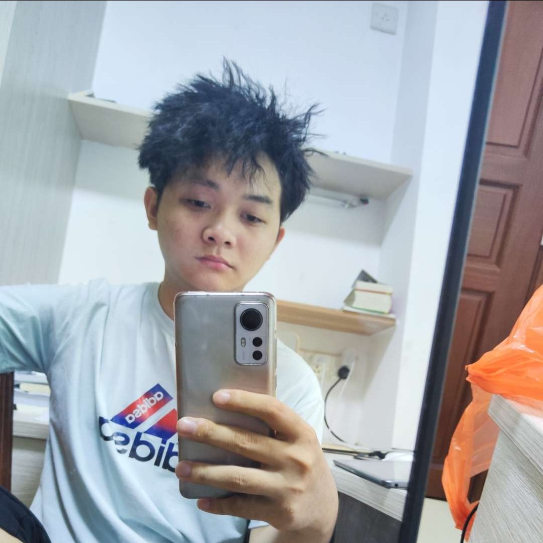 凉城就欢呼的照片