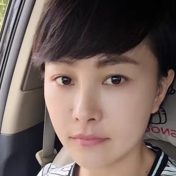 现在有真诚吗的照片
