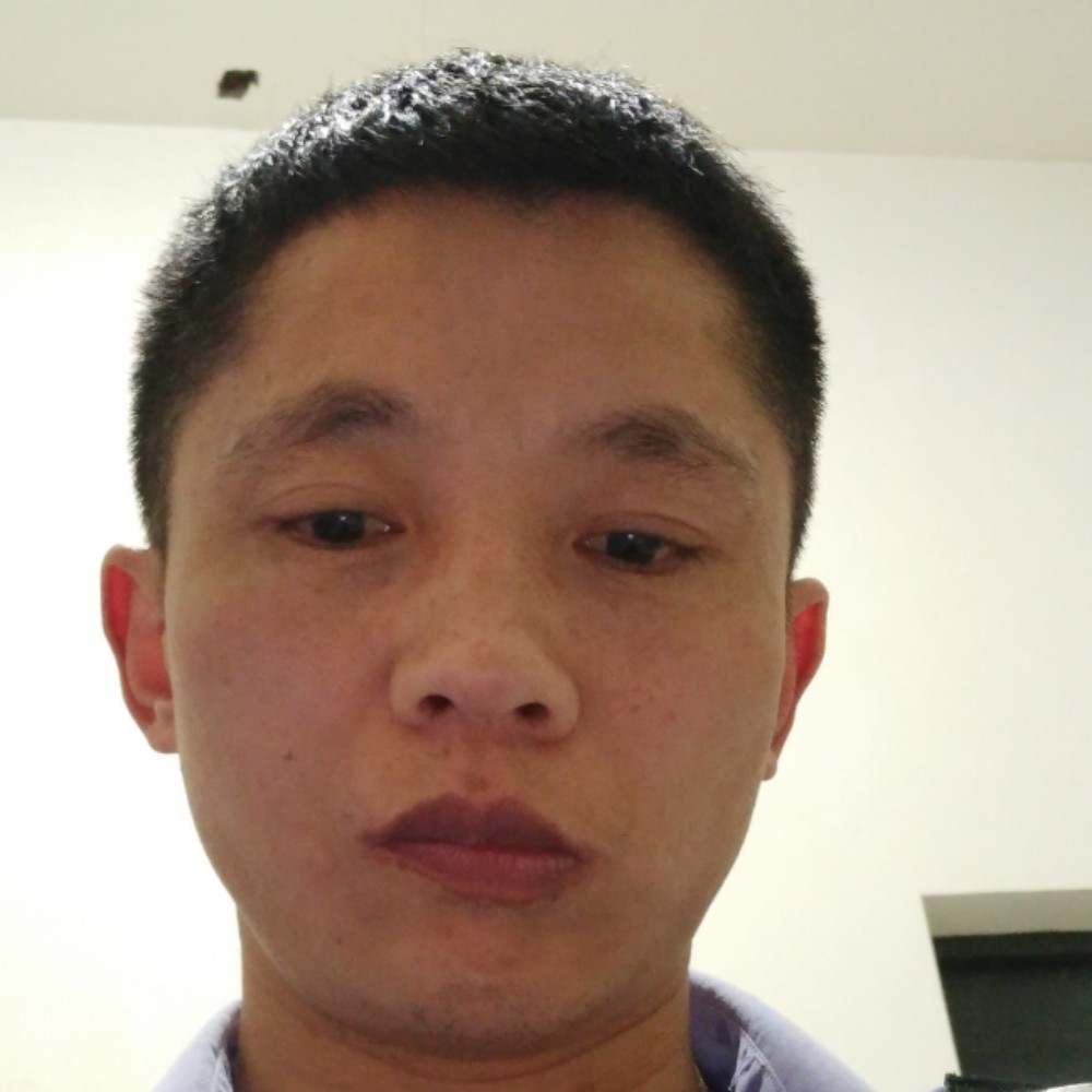 开心每一天01的照片