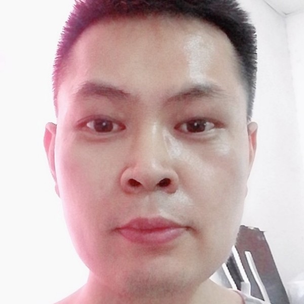 晨中漫步的照片