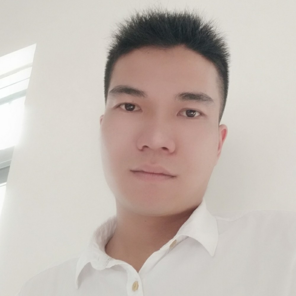 愿岁月温柔以待、的照片