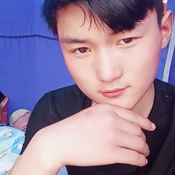 徐浩？的照片