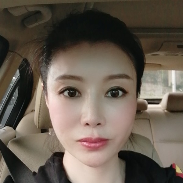 佳镁的照片