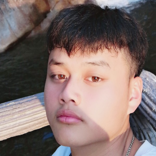 后来拉的照片