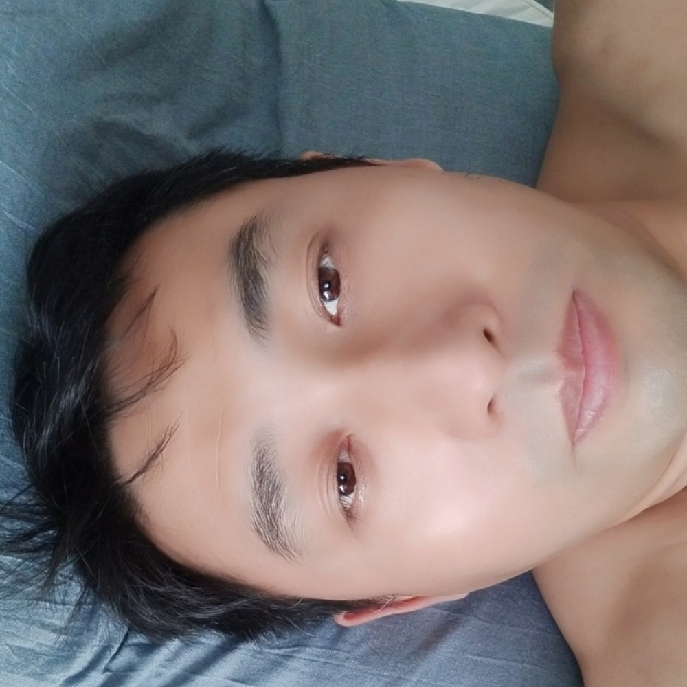 玄武~007的照片