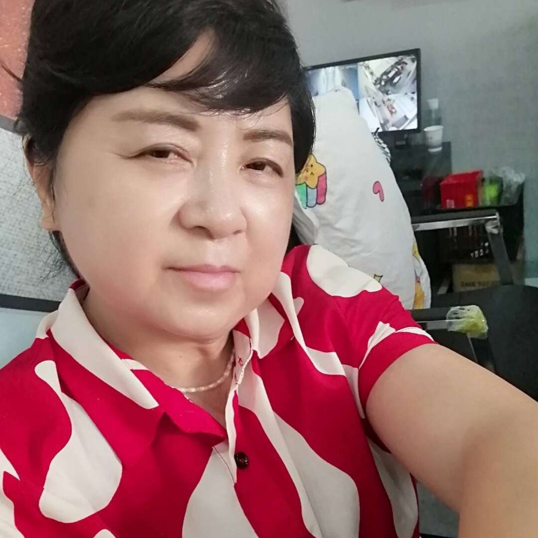 会员179135907的照片