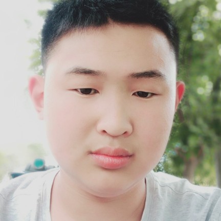 明大山东的照片