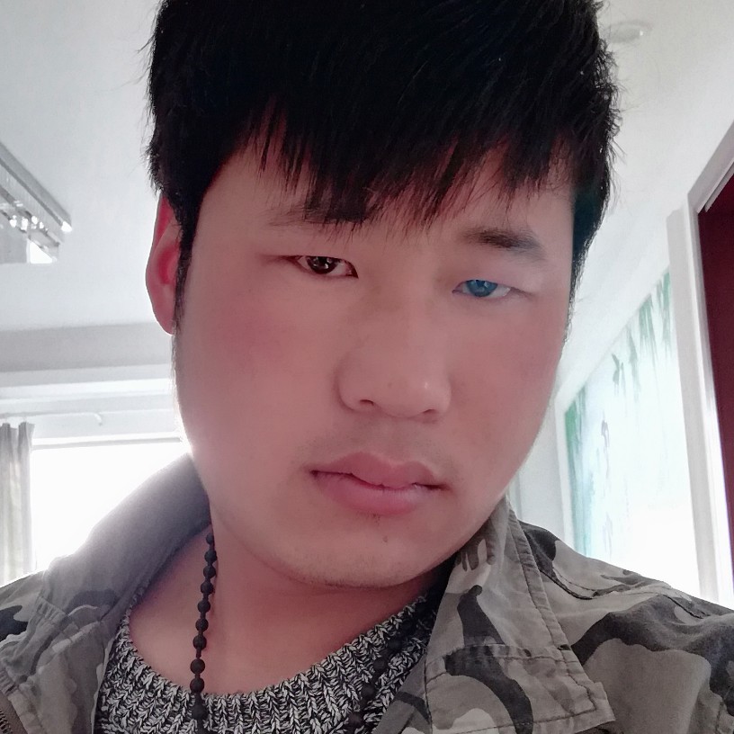 孤独徐明的照片