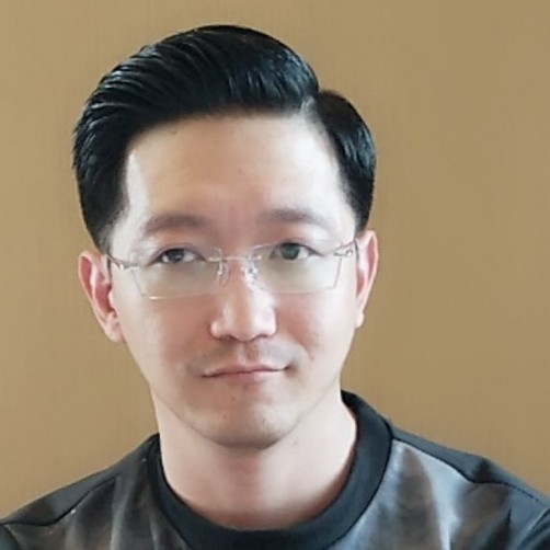 安贫乐道的书呆子的照片