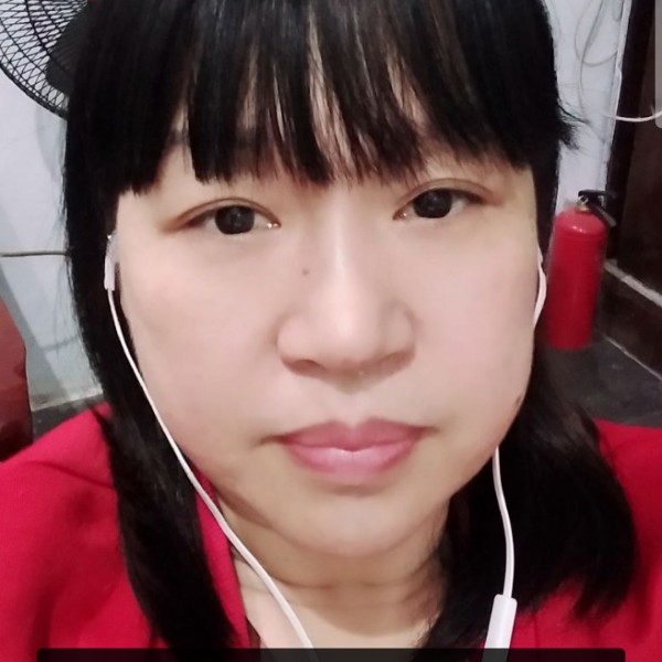 花瓣彼年的照片