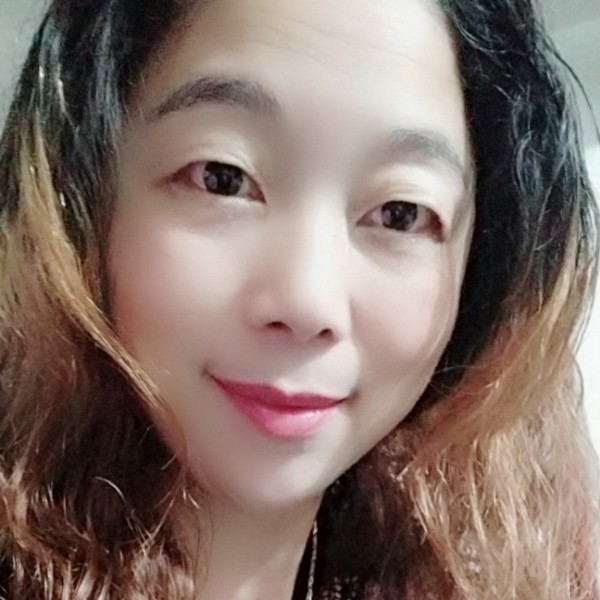 唇膏等于落寂的照片