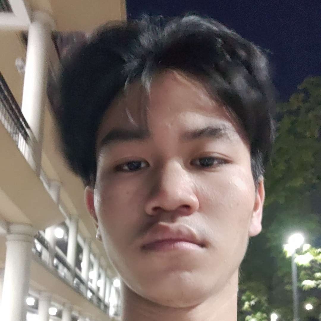 会员658429179的照片
