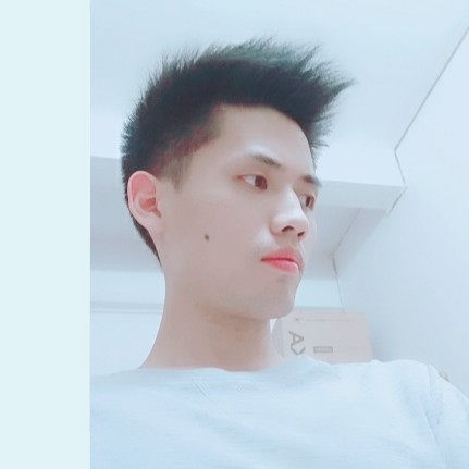 回眸暖阳的照片