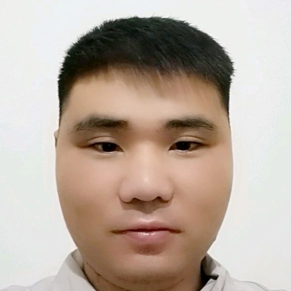 冬瓜就乐观的照片