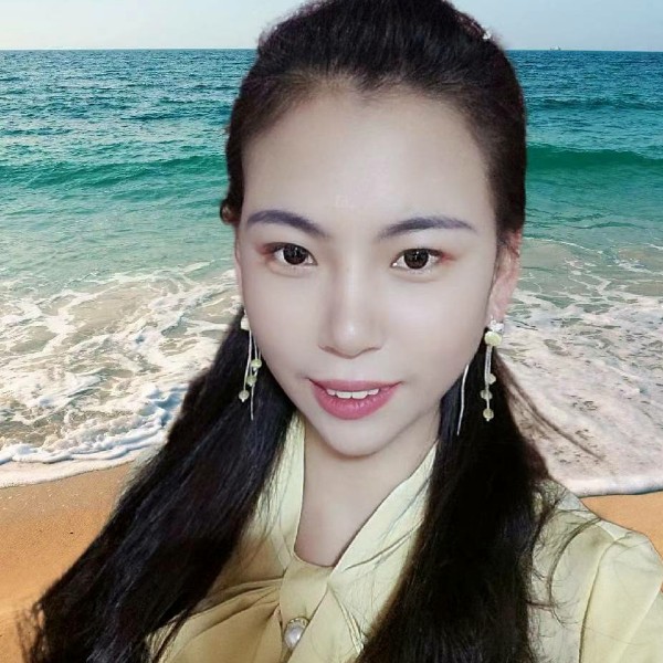 你心里的玉玲珑的照片