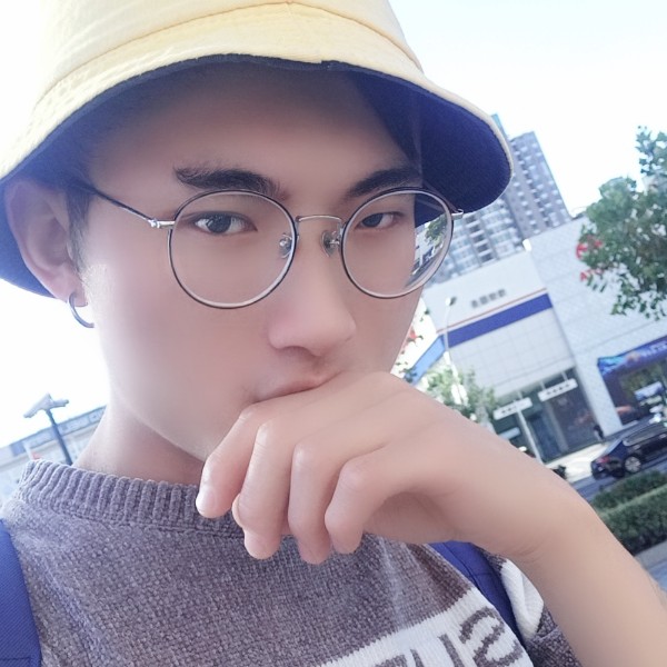 害怕自行车的照片