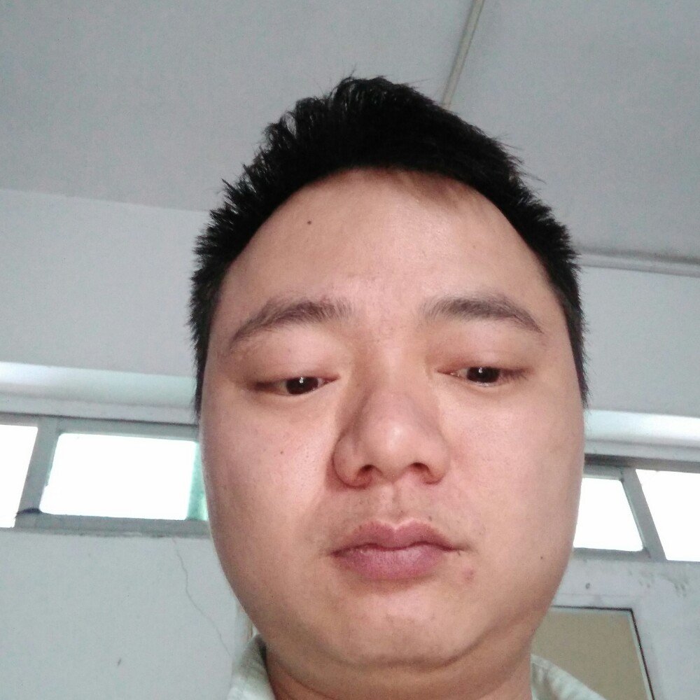 心情最后的的照片