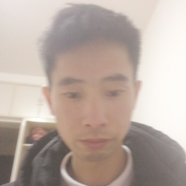 危机那逐风的照片