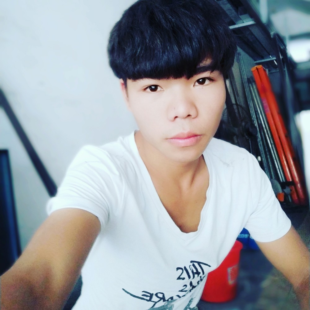 /孤独♀的照片
