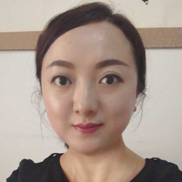 ~Lisa~的照片