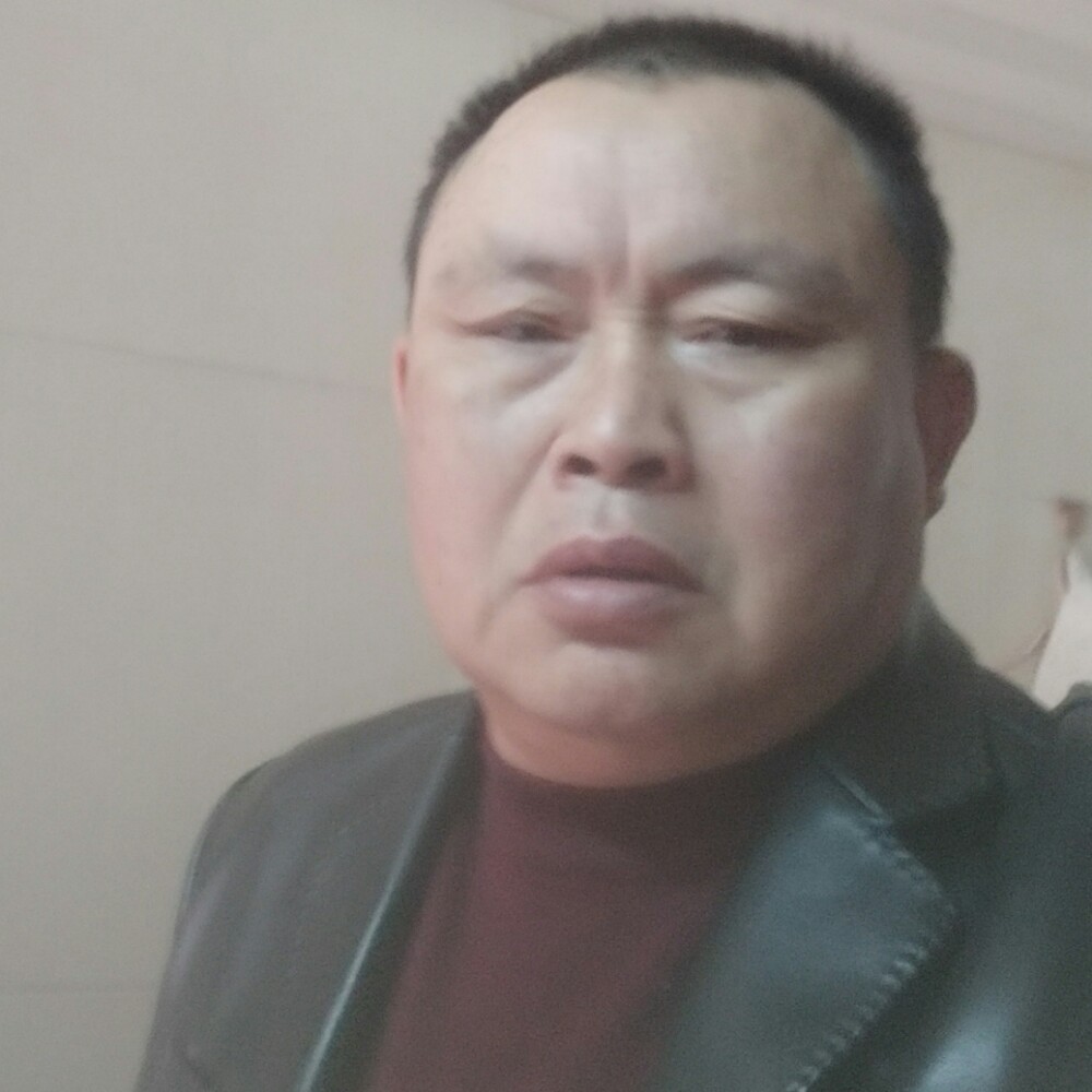 剑豪思念的照片